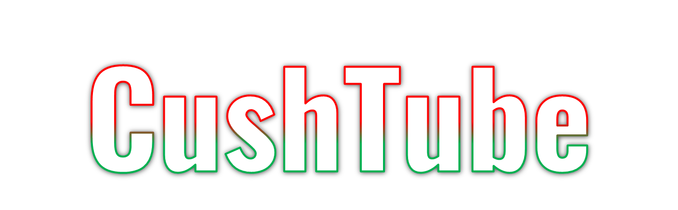 CushTube