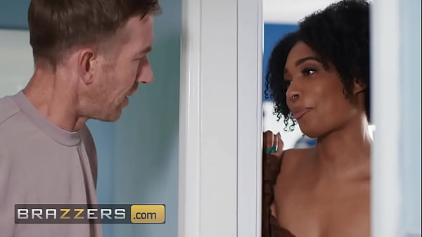 ADDIS-ruptive Morning Addis Fouche / Brazzers/ Enter XVPROMO on official site for discount
