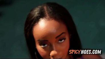 Hot Lesbian Interracial Sex – Skylar Snow, Lily Starfire