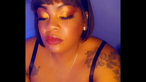 The Arrogant Goddess your favorite femdom